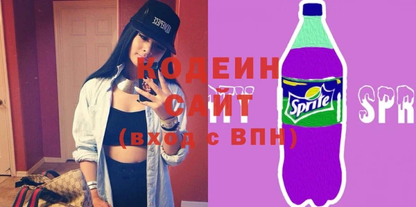 дмт Арсеньев
