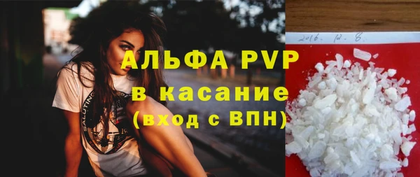 дмт Арсеньев