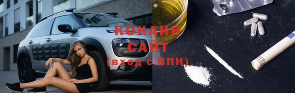 Альфа ПВП Аркадак