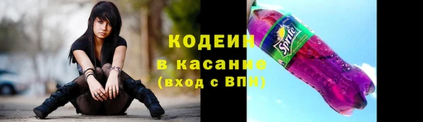 дмт Арсеньев